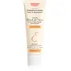 Image de Embryolisse Soin Blush De Peau Abricot crème de jour illuminatrice à effet détoxifiant 30 ml