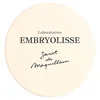 Image de Embryolisse - Poudre de Soleil 10 g Marron clair unisex