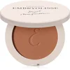 Image de Embryolisse Radiant Complexion Sunkissed Powder poudre compacte bronzante 10 g