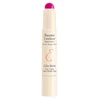 Image de Embryolisse - Baume Couleur Stick 3 en 1 Baume à lèvres 2.5 g Rose unisex
