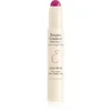 Image de Embryolisse Artist Secret maquillage multi-usage pour les yeux, les lèvres, et le visage teinte Raspberry pink 2.5 g
