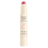 Image de Embryolisse - Baume Couleur Stick 3 en 1 Baume à lèvres 2.5 g Or rose unisex
