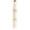 Image de Embryolisse Artist Secret maquillage multi-usage pour les yeux, les lèvres, et le visage teinte Nude pink 2.5 g
