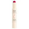Image de Embryolisse - Baume Couleur Stick 3 en 1 Baume à lèvres 2.5 g Rose unisex
