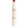 Image de Embryolisse Artist Secret maquillage multi-usage pour les yeux, les lèvres, et le visage teinte Rouge Intense 2.5 g