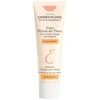 Image de Embryolisse - Soin Blush de Peau Crème visage 50 ml unisex