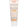 Image de Embryolisse Radiant Complexion Cream Apricot Glow gel-crème éclat 50 ml