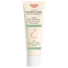Image de Embryolisse - Soin SOS De Peau Crème visage 30 ml unisex