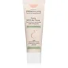 Image de Embryolisse SOS Corrective Cream crème correctrice contre les rougeurs cutanées 30 ml