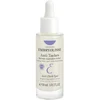 Image de Embryolisse - Capsules éclat Sérum éclat 30 ml female