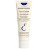 Image de Embryolisse - Lait-Crème Sensitive Crème visage 30 ml unisex