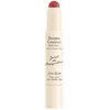 Image de Embryolisse - Baume Couleur Stick 3 en 1 Baume à lèvres 30 g Marron unisex