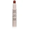 Image de Embryolisse Artist Secret maquillage multi-usage pour les yeux, les lèvres, et le visage teinte Mocha 2.5 g