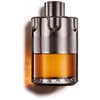 Image de Azzaro - Wanted By Night Eau de parfum 100 ml male