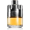 Image de Azzaro Wanted By Night Eau de Parfum pour homme 100 ml