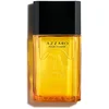 Image de Azzaro - Pour Homme Refillable Eau de toilette 200 ml male