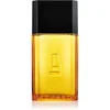 Image de Azzaro Pour Homme Eau de Toilette pour homme 200 ml