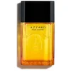 Image de Azzaro - Pour Homme Refillable Eau de toilette 100 ml male