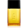 Image de Azzaro Pour Homme Eau de Toilette pour homme 100 ml