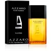 Image de Azzaro Pour Homme Eau de Toilette Fougère Aromatique Boisée élégante
