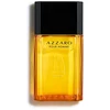Image de Azzaro - Pour Homme Eau de toilette 50 ml male