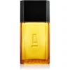 Image de Azzaro Pour Homme Eau de Toilette pour homme 50 ml