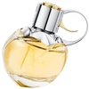Image de Azzaro - Wanted Girl Eau de parfum 50 ml female
