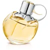 Image de Azzaro Wanted Girl Eau de Parfum Femme Florale Orientale et Gourmande