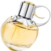 Image de Azzaro - Wanted Girl Eau de parfum 80 ml female