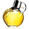 Image de Azzaro Wanted Girl Eau de Parfum pour femme 80 ml