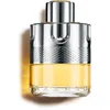 Image de Azzaro Wanted Eau de Toilette - Parfum pour Homme Vibrant & Irrésistible - Fragrance Boisée, Agrumée & Épicée - Longue Tenue - Pour Porter au Quotidien - Parfum de Luxe pour Homme