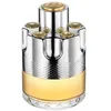 Image de Azzaro - Wanted EDT Eau de toilette 50 ml male