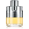 Image de Azzaro Wanted Eau de Toilette pour homme 50 ml