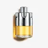 Image de Azzaro - Wanted Eau de toilette 100 ml male