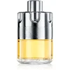 Image de Azzaro Wanted Eau de Toilette pour homme 100 ml