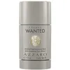 Image de Azzaro - Wanted Stick Déodorant parfumé 75 ml male