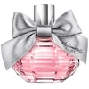 Image de Azzaro - Mademoiselle Eau de toilette 30 ml female
