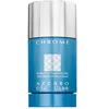 Image de Azzaro - Déodorant Stick pour Hommes, Azzaro Chrome Eau de Toilette, Protection Longue Durée, Notes Fraîches de Bergamote, Musc et Feuilles de Maté, Sans Alcool, 75 ml
