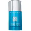 Image de Azzaro - Chrome Déodorant parfumé 75 ml male