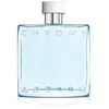 Image de Azzaro Chrome Eau de Toilette - Parfum Frais et Aquatique - Parfum Pour Hommes Pour Porter au Quotidien - Longue Tenue - Parfum de Luxe Pour Homme