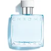 Image de Azzaro - Chrome Eau de toilette 30 ml male