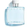 Image de Azzaro Chrome Eau de Toilette - Parfum Frais et Aquatique - Parfum Pour Hommes Pour Porter au Quotidien - Longue Tenue - Parfum de Luxe Pour Homme
