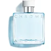 Image de Azzaro - Chrome Eau de toilette 50 ml male