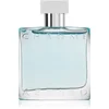 Image de Azzaro Chrome Eau de Toilette pour homme 50 ml