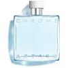Image de Azzaro - Chrome Eau de toilette 100 ml male