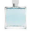 Image de Azzaro Chrome Eau de Toilette pour homme 100 ml