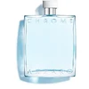 Image de Azzaro - Chrome Eau de toilette 200 ml male