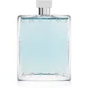 Image de Azzaro Chrome Eau de Toilette pour homme 200 ml