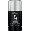 Image de Azzaro - Déodorant Stick Pour Hommes, Azzaro Pour Homme Eau de Toilette, Protection Longue Durée, Notes d'Anis, Lavande et Vétiver, Formule Douce et Régulatrice, 75 ml