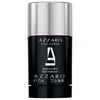 Image de Azzaro - Pour Homme Déodorants 75 ml male